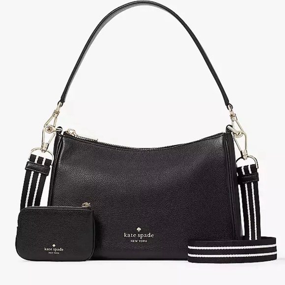 Brand New Kate Spade Purse! - Picture 1 of 8